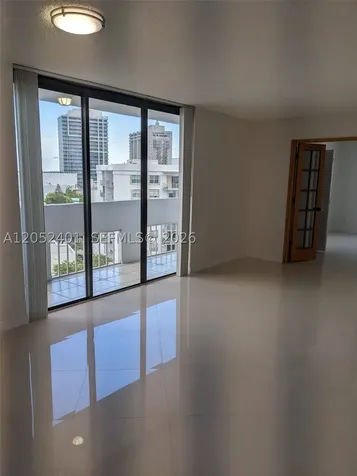 6830 Indian Creek Drive Miami Beach FL 33141