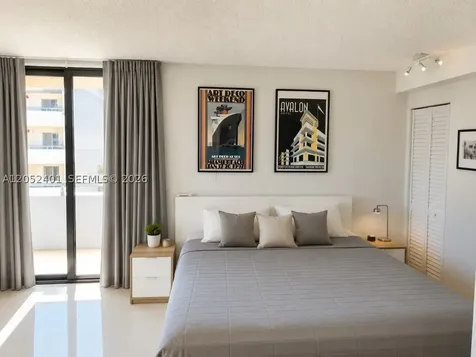 6830 Indian Creek Drive Miami Beach FL 33141