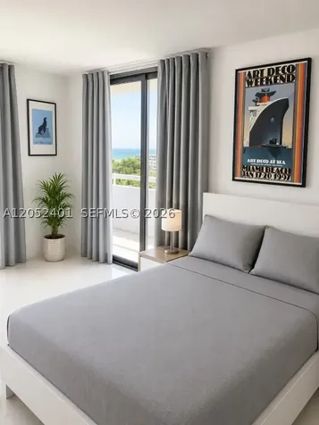 6830 Indian Creek Drive Miami Beach FL 33141