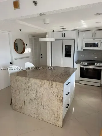 6830 Indian Creek Drive Miami Beach FL 33141