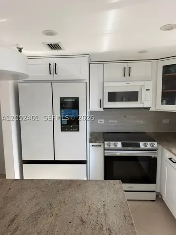 6830 Indian Creek Drive Miami Beach FL 33141
