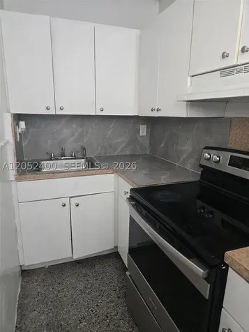250 SW 11th Avenue Homestead FL 33030