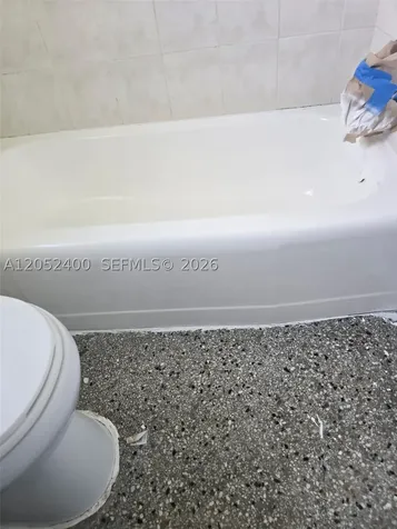 250 SW 11th Avenue Homestead FL 33030