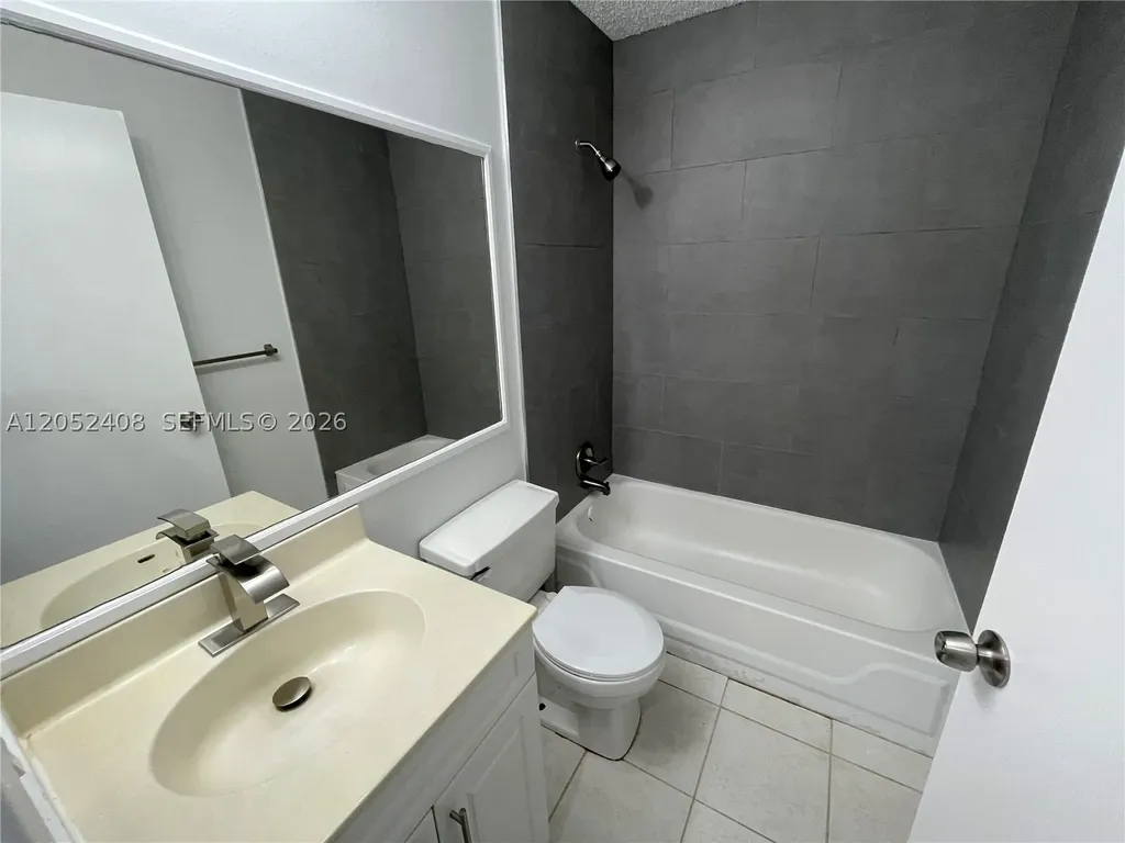 11255 W Atlantic Boulevard Coral Springs FL 33071