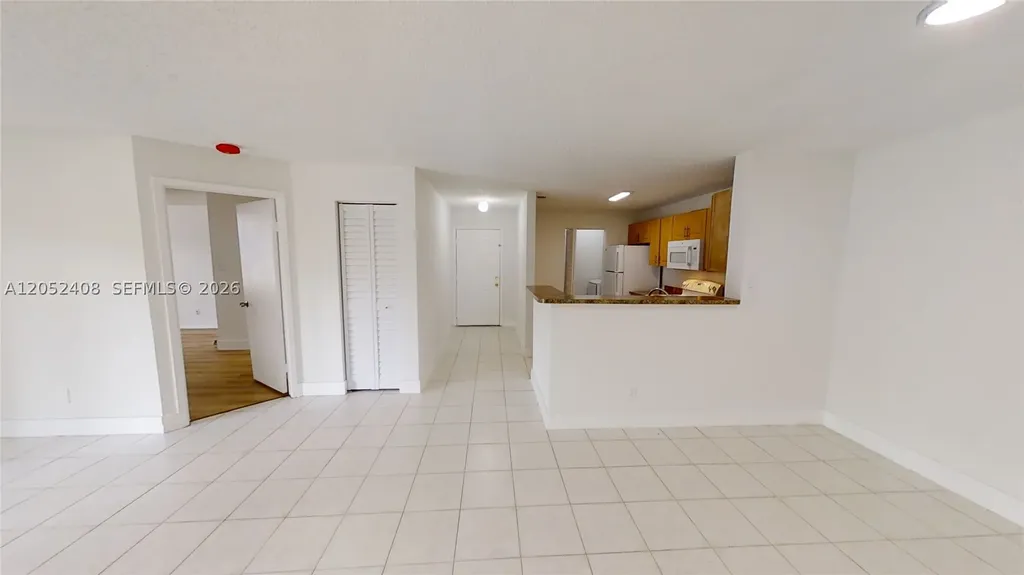11255 W Atlantic Boulevard Coral Springs FL 33071