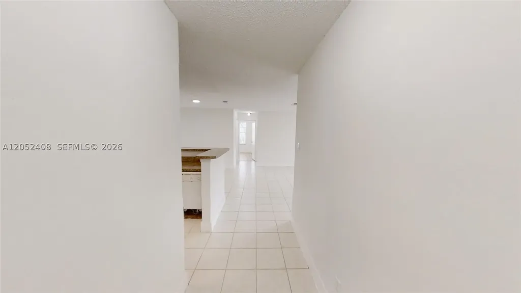 11255 W Atlantic Boulevard Coral Springs FL 33071