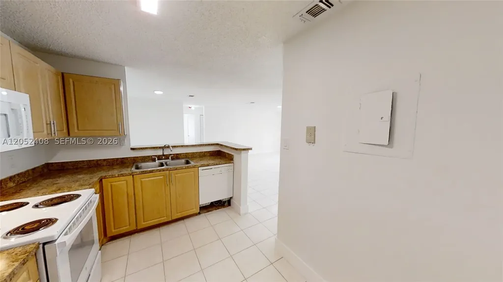 11255 W Atlantic Boulevard Coral Springs FL 33071