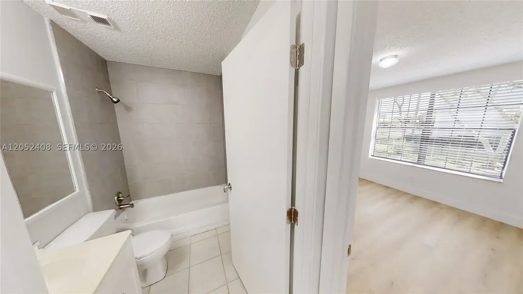 11255 W Atlantic Boulevard Coral Springs FL 33071