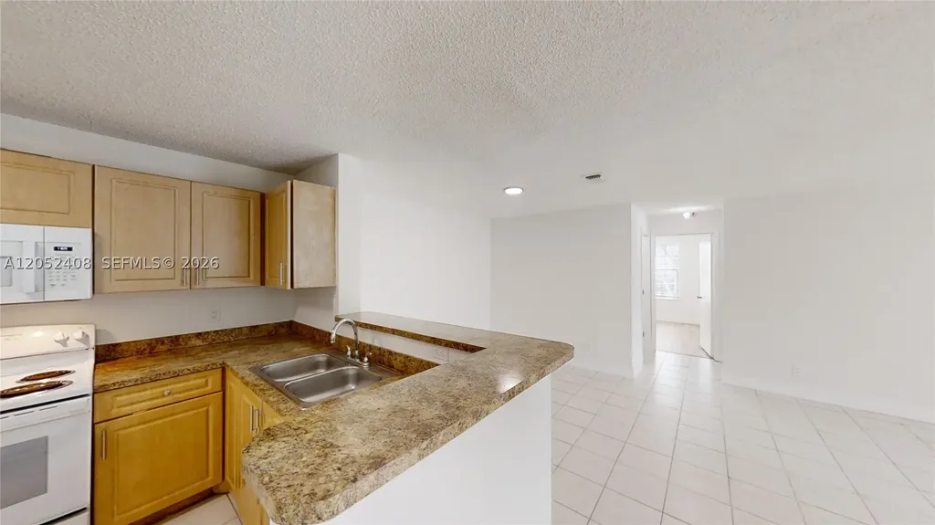11255 W Atlantic Boulevard Coral Springs FL 33071