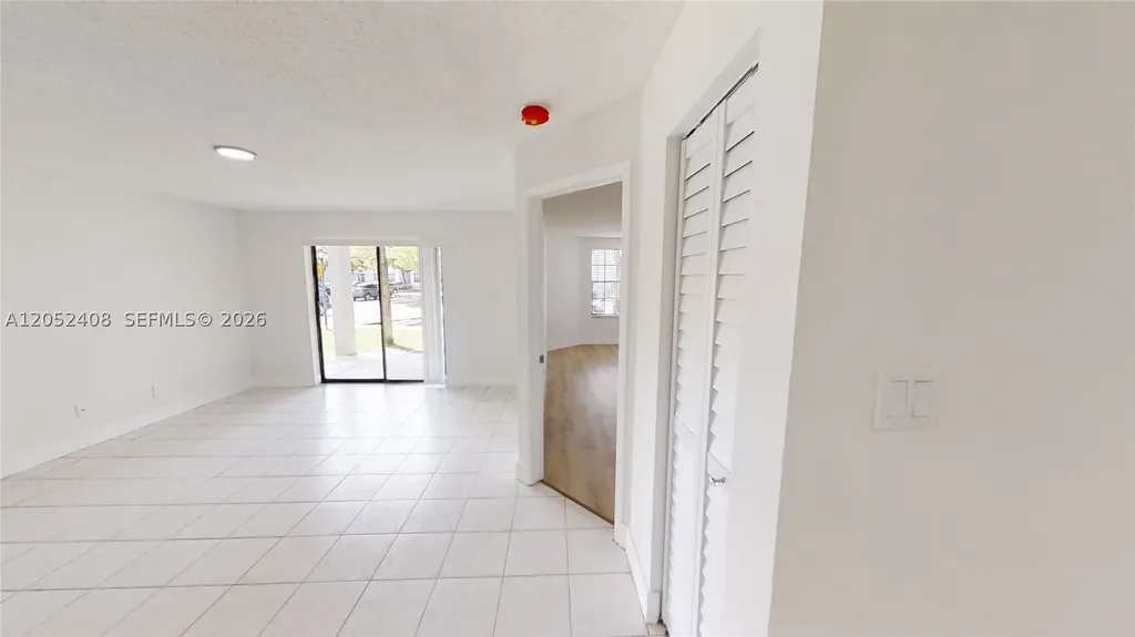 11255 W Atlantic Boulevard Coral Springs FL 33071