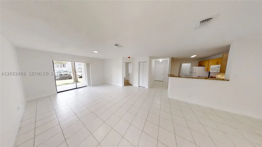 11255 W Atlantic Boulevard Coral Springs FL 33071