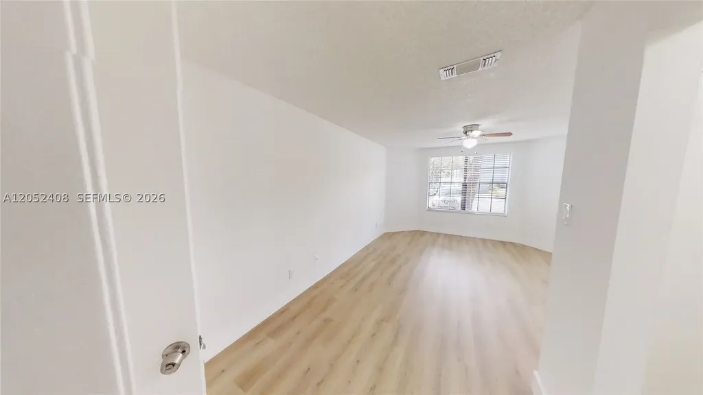 11255 W Atlantic Boulevard Coral Springs FL 33071