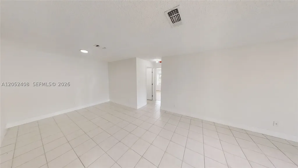 11255 W Atlantic Boulevard Coral Springs FL 33071