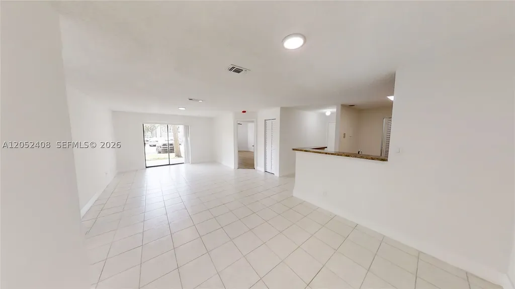 11255 W Atlantic Boulevard Coral Springs FL 33071
