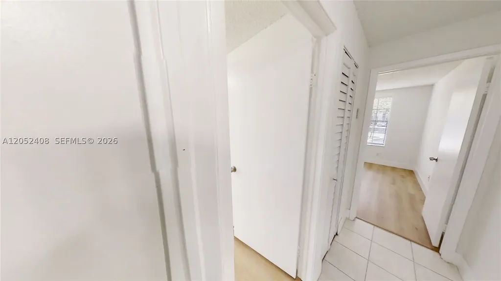 11255 W Atlantic Boulevard Coral Springs FL 33071