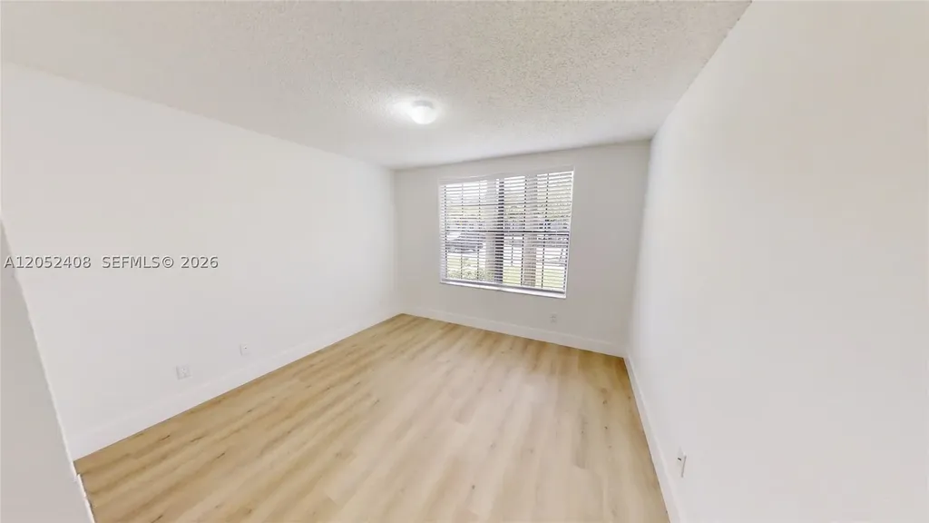 11255 W Atlantic Boulevard Coral Springs FL 33071