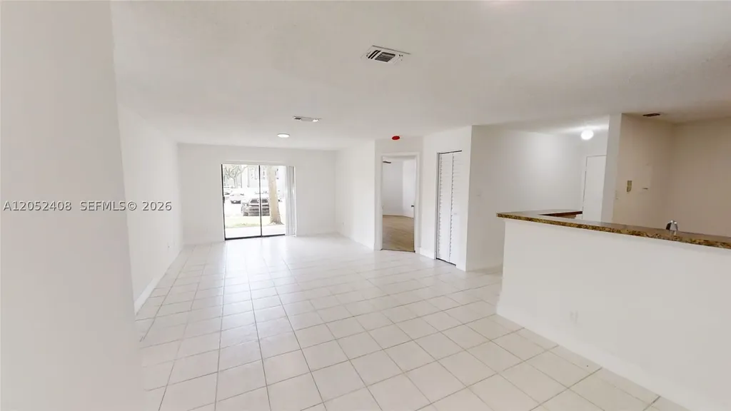 11255 W Atlantic Boulevard Coral Springs FL 33071