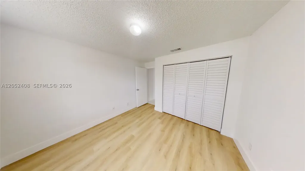 11255 W Atlantic Boulevard Coral Springs FL 33071