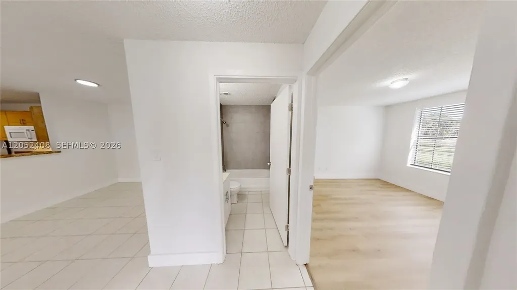11255 W Atlantic Boulevard Coral Springs FL 33071