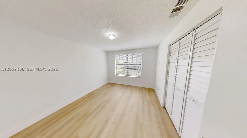 11255 W Atlantic Boulevard Coral Springs FL 33071