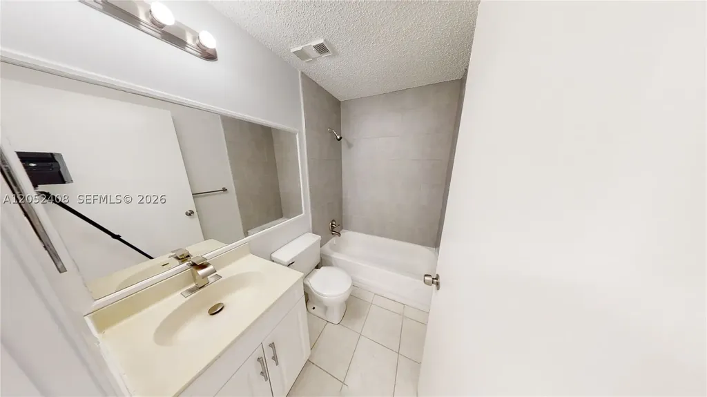 11255 W Atlantic Boulevard Coral Springs FL 33071