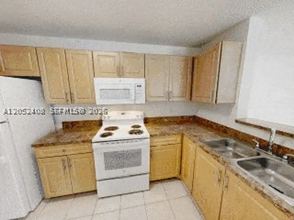 11255 W Atlantic Boulevard Coral Springs FL 33071