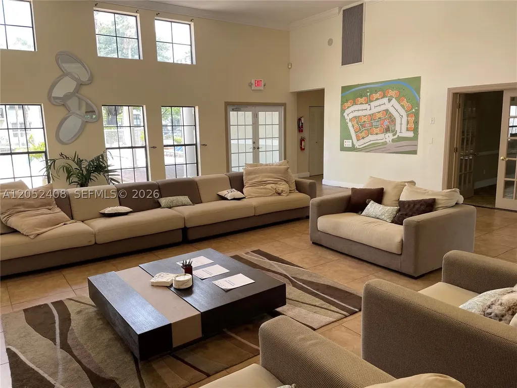 11255 W Atlantic Boulevard Coral Springs FL 33071