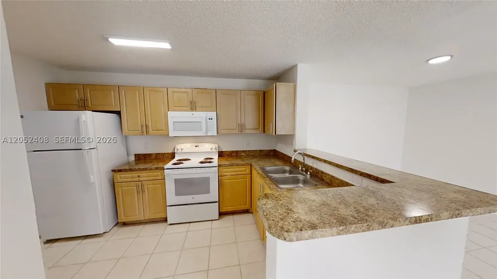 11255 W Atlantic Boulevard Coral Springs FL 33071