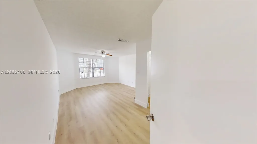 11255 W Atlantic Boulevard Coral Springs FL 33071