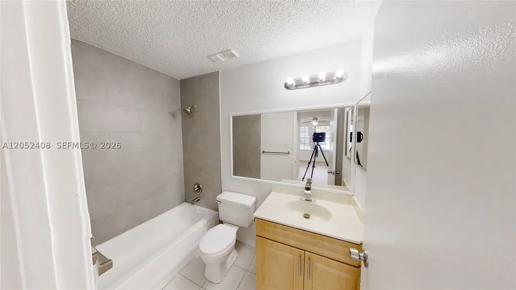 11255 W Atlantic Boulevard Coral Springs FL 33071
