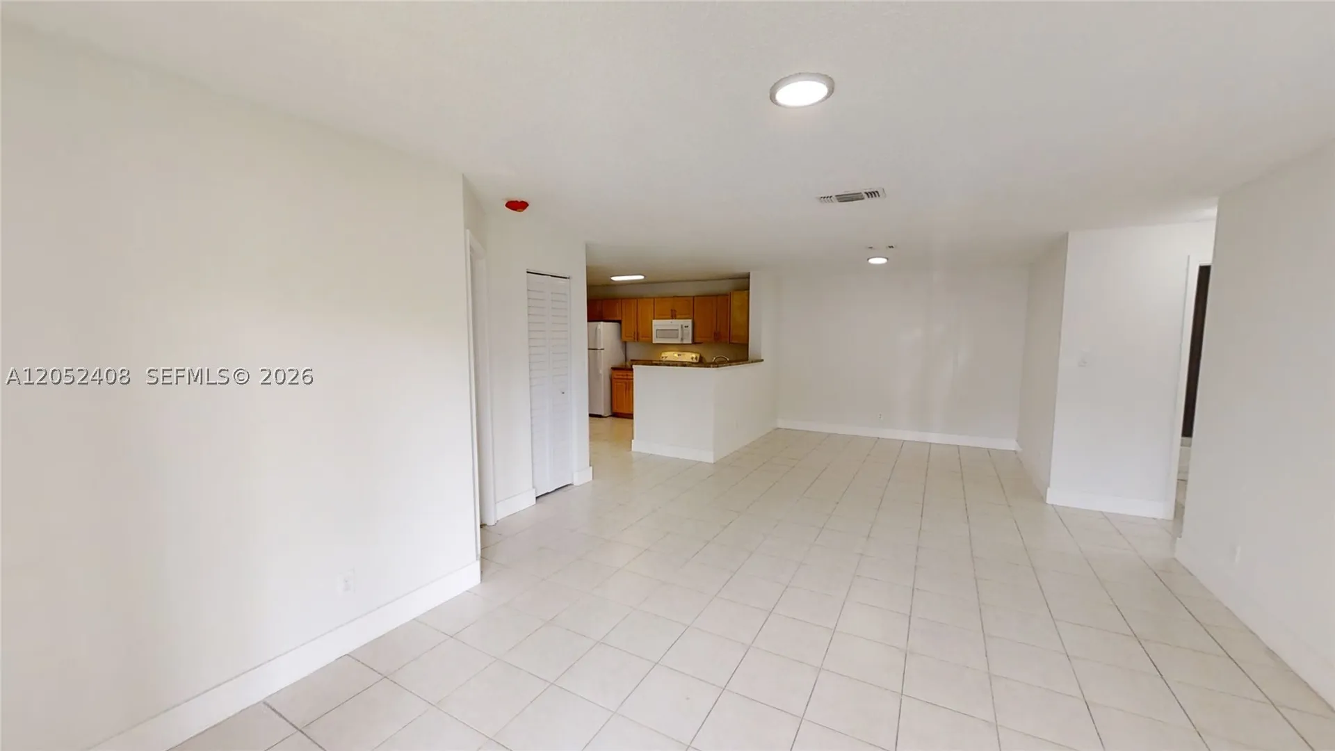 11255 W Atlantic Boulevard Coral Springs FL 33071