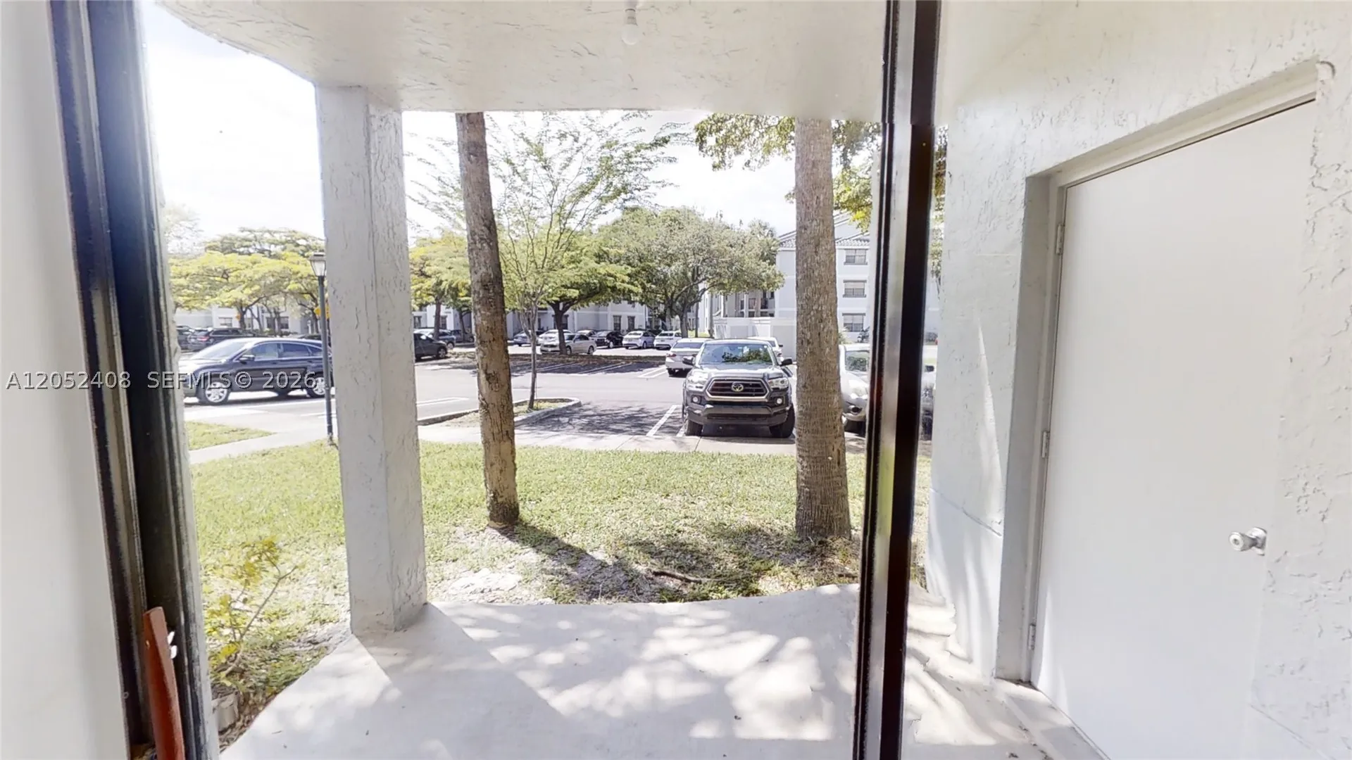 11255 W Atlantic Boulevard Coral Springs FL 33071