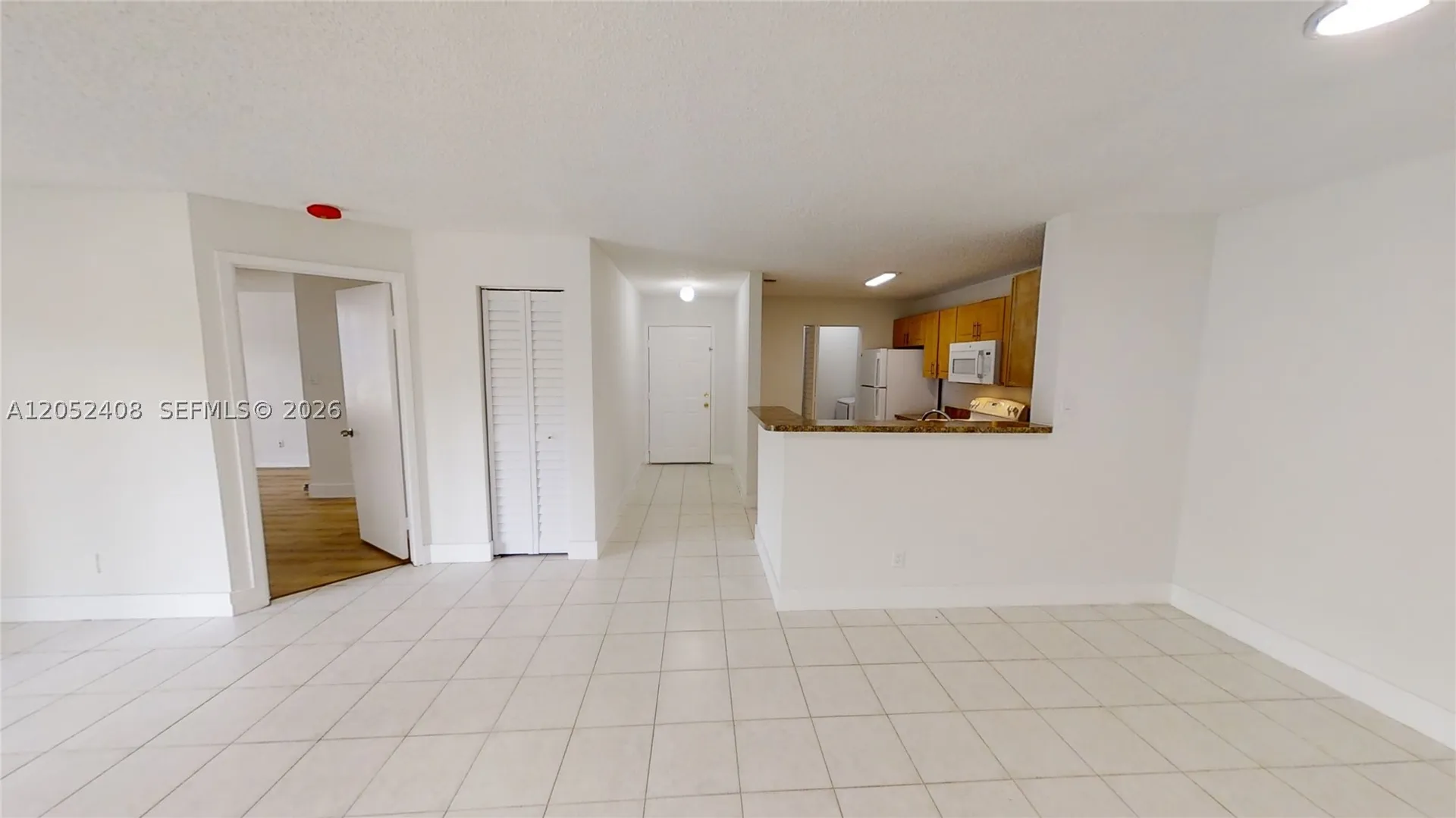11255 W Atlantic Boulevard Coral Springs FL 33071