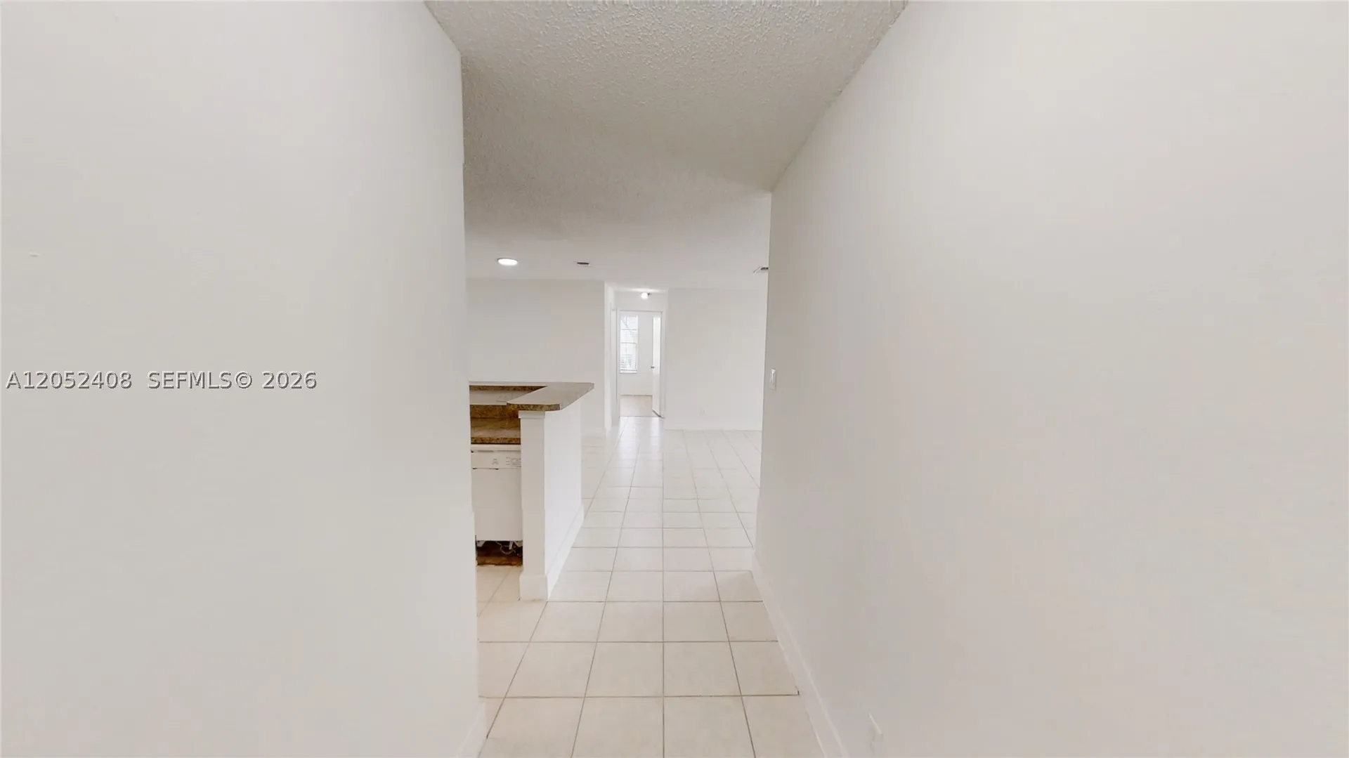 11255 W Atlantic Boulevard Coral Springs FL 33071