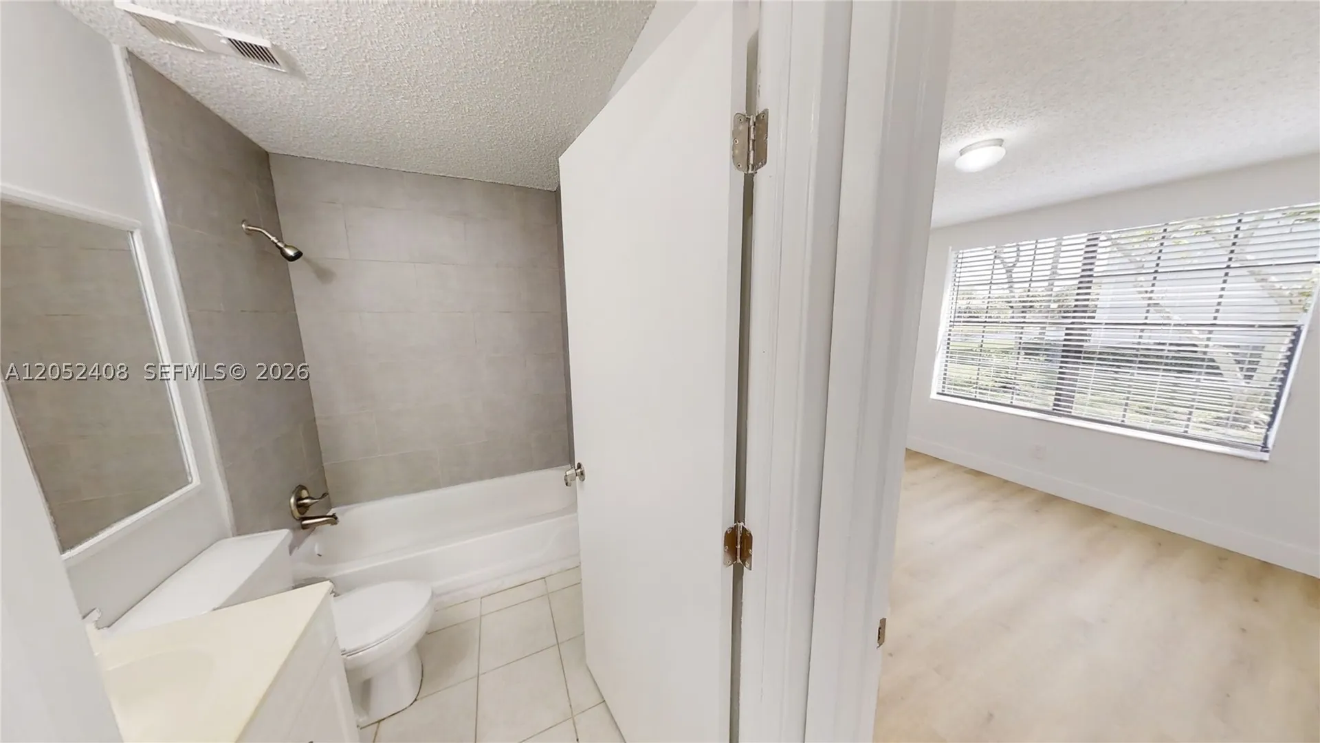 11255 W Atlantic Boulevard Coral Springs FL 33071