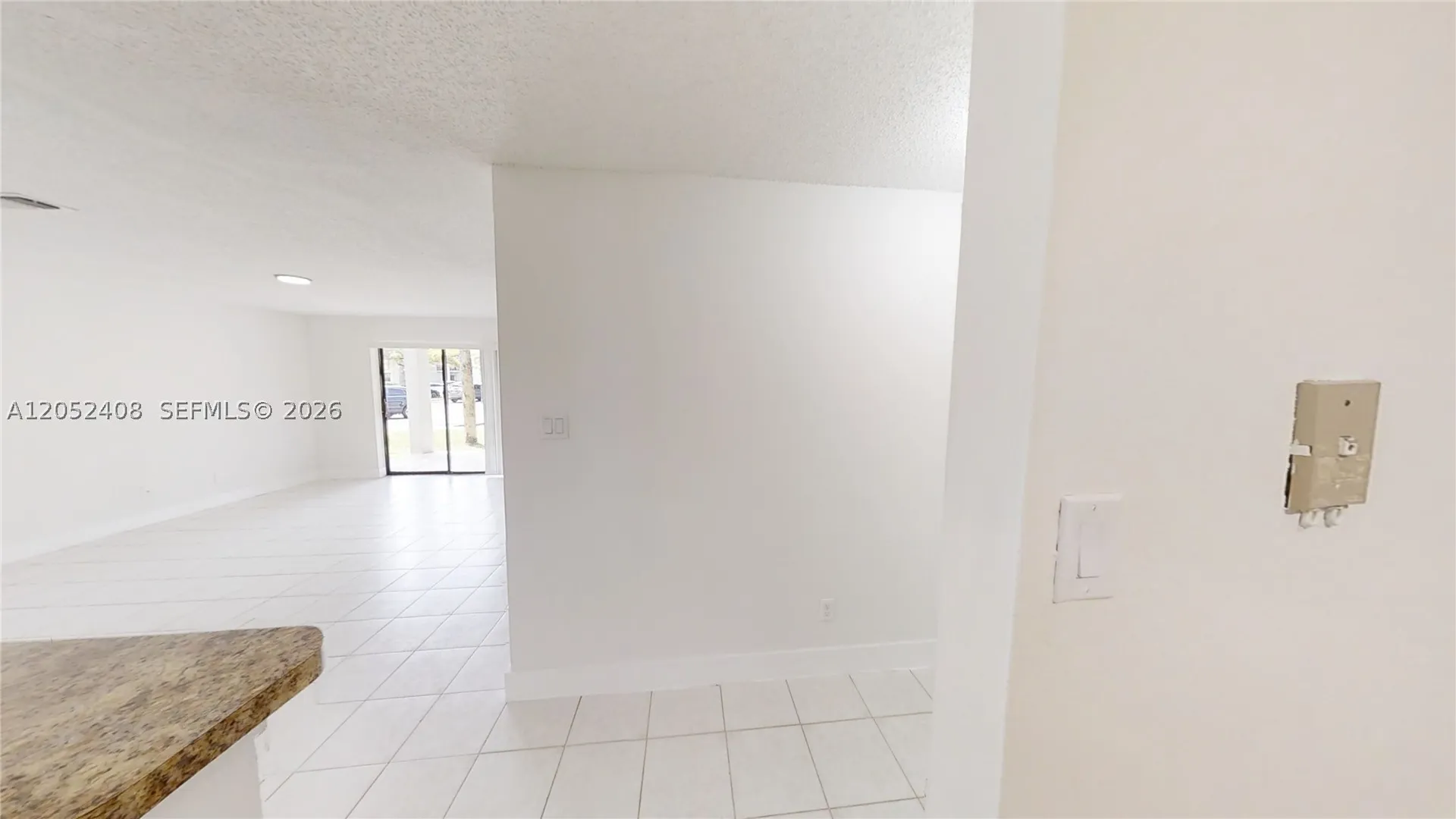 11255 W Atlantic Boulevard Coral Springs FL 33071