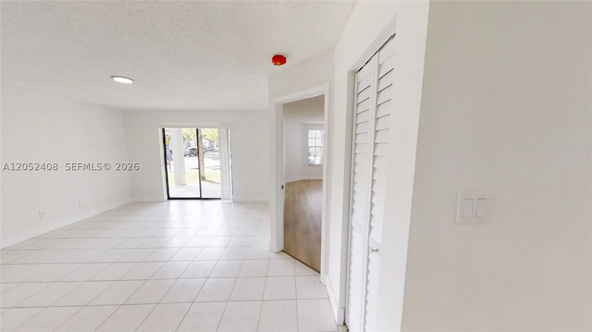 11255 W Atlantic Boulevard Coral Springs FL 33071