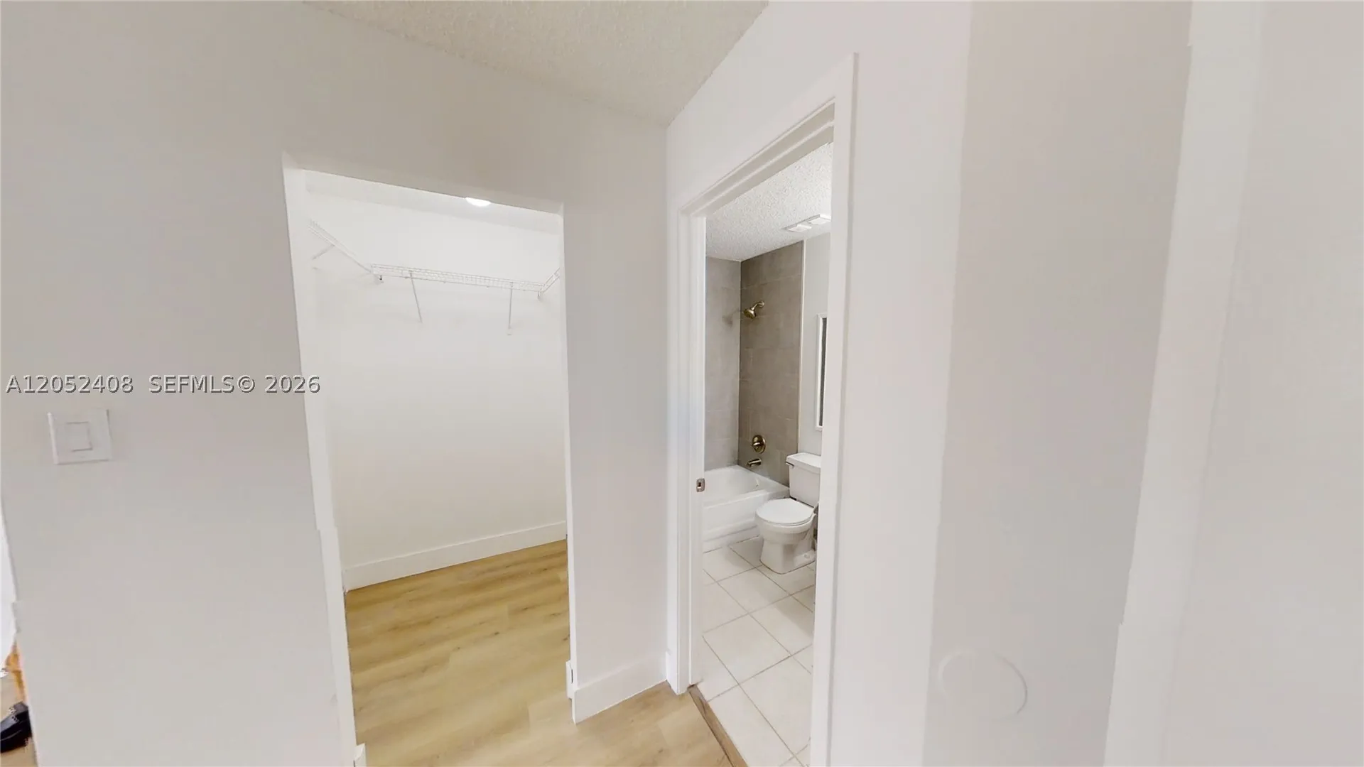 11255 W Atlantic Boulevard Coral Springs FL 33071