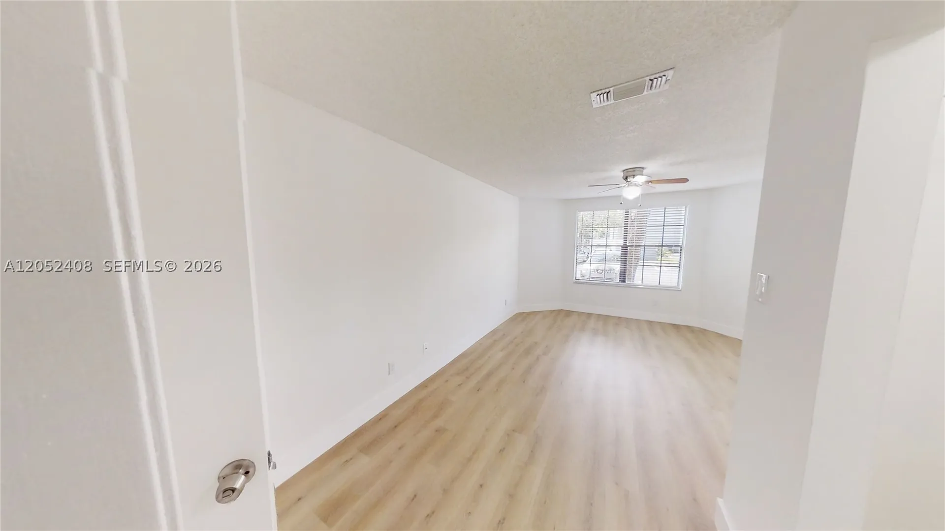 11255 W Atlantic Boulevard Coral Springs FL 33071