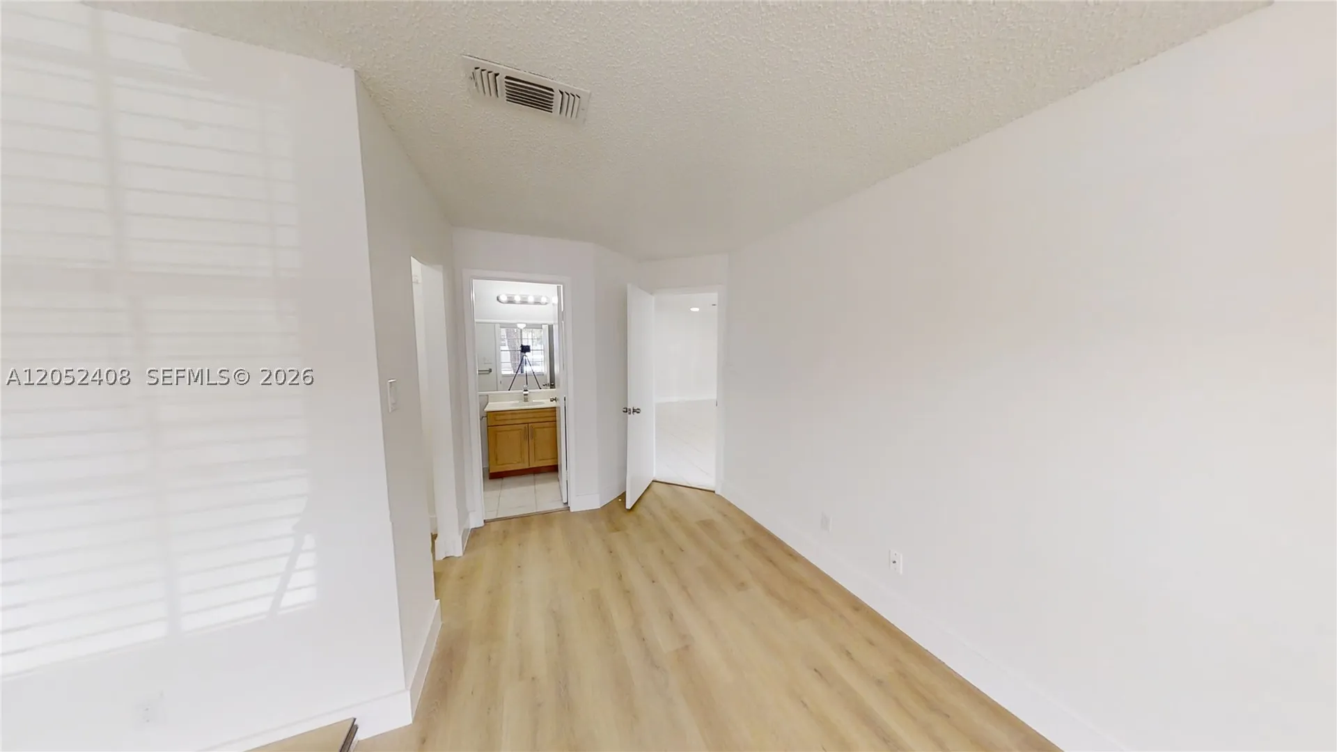 11255 W Atlantic Boulevard Coral Springs FL 33071