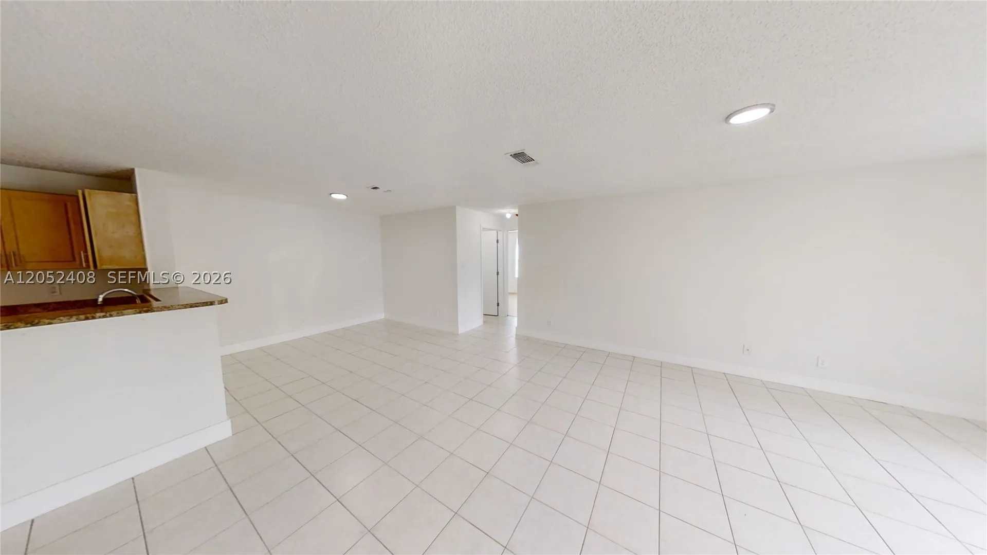 11255 W Atlantic Boulevard Coral Springs FL 33071