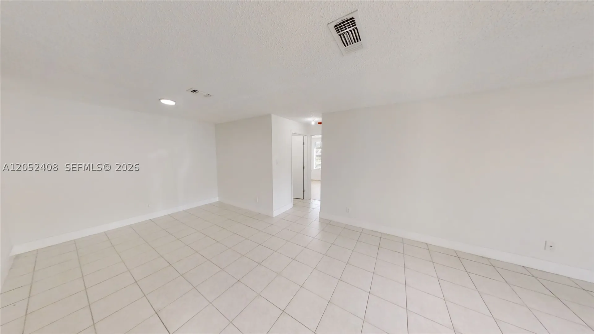 11255 W Atlantic Boulevard Coral Springs FL 33071