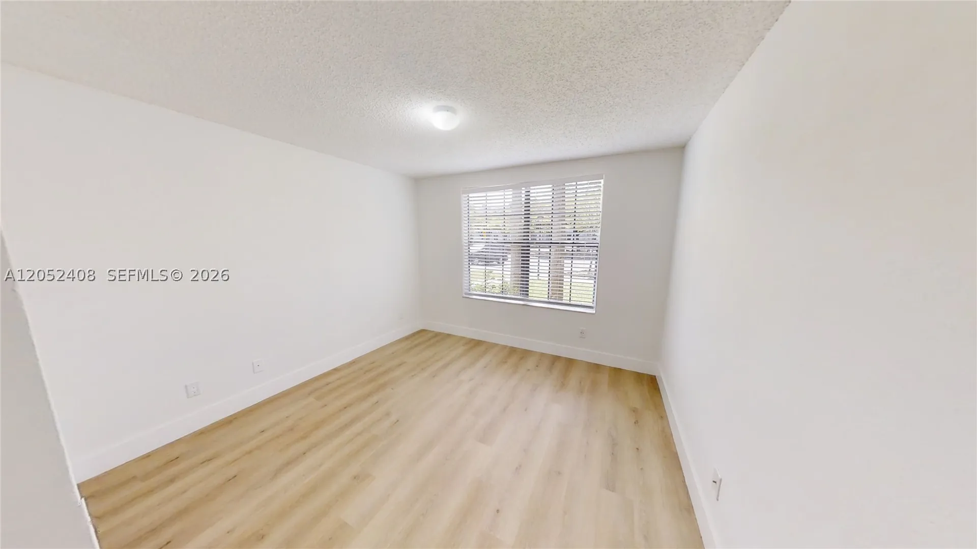 11255 W Atlantic Boulevard Coral Springs FL 33071