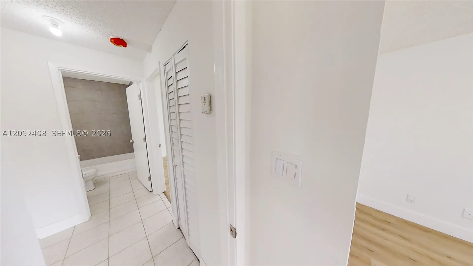 11255 W Atlantic Boulevard Coral Springs FL 33071
