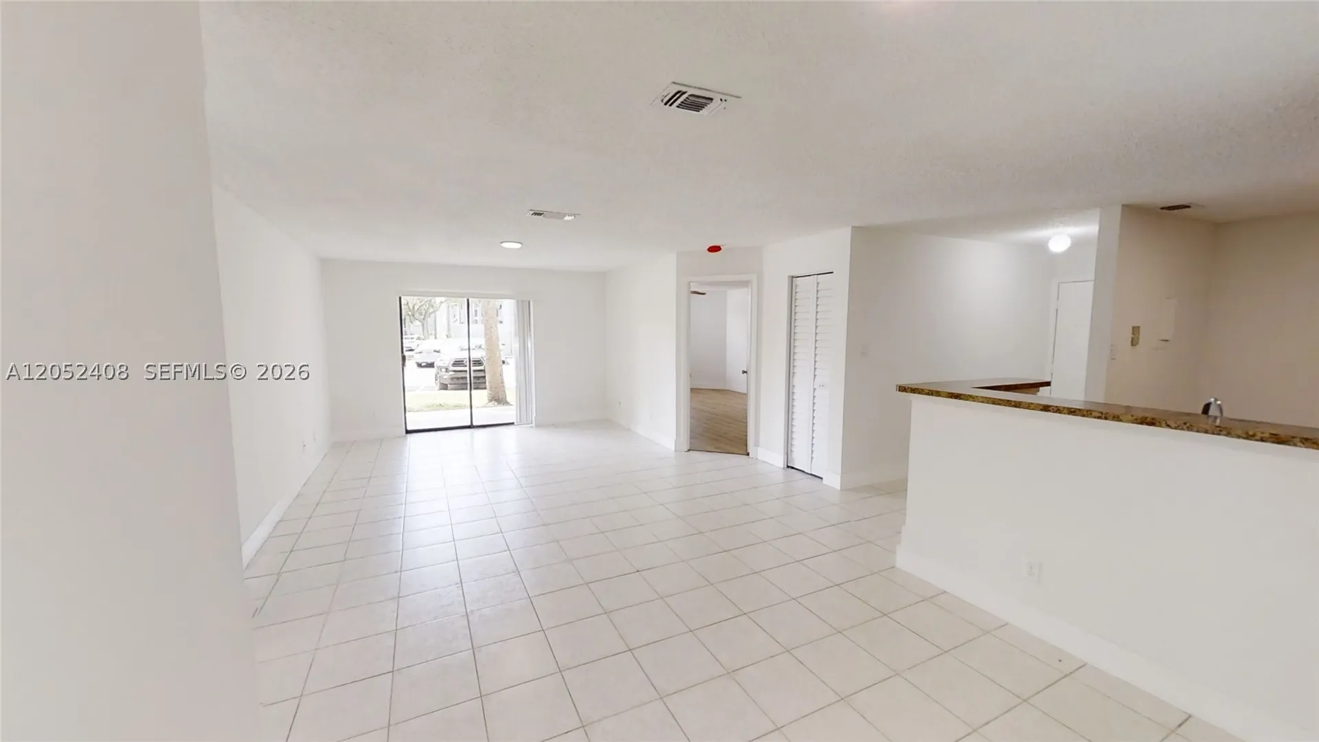 11255 W Atlantic Boulevard Coral Springs FL 33071
