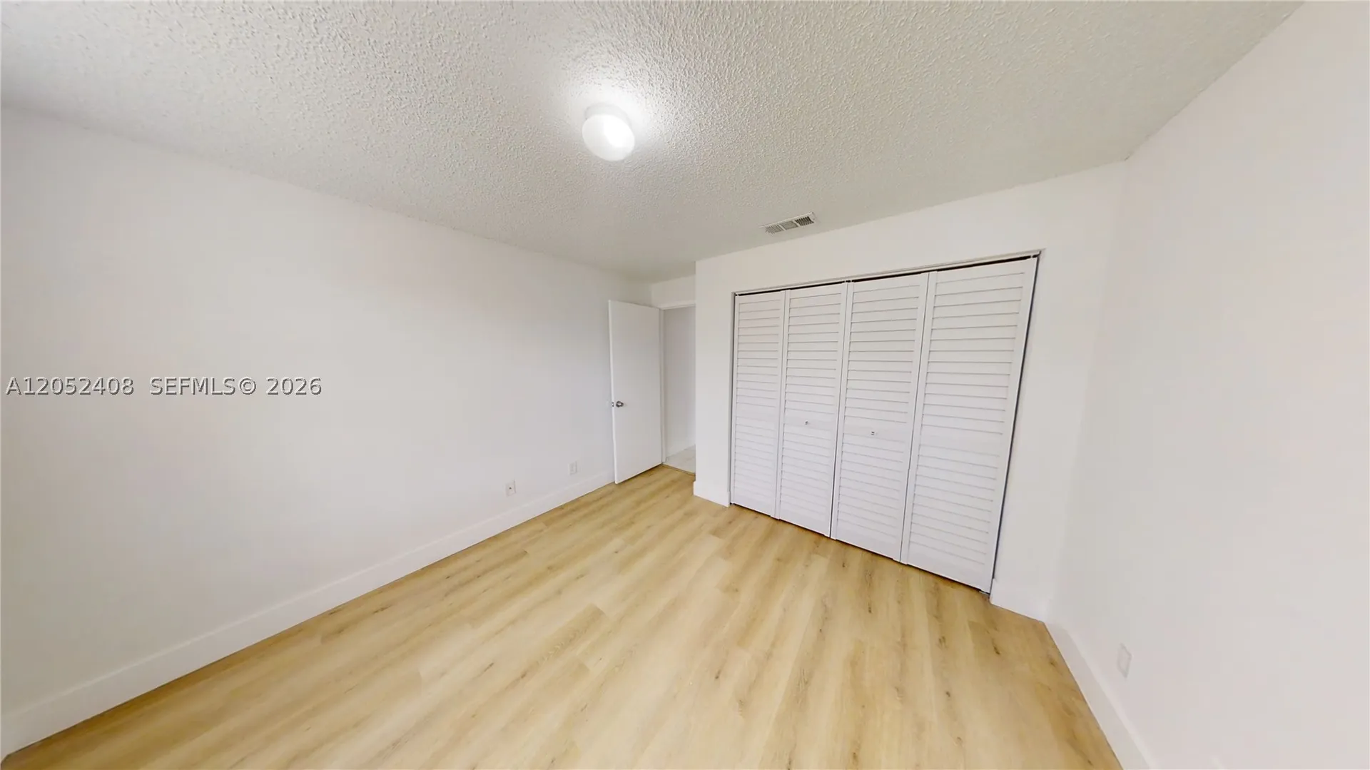 11255 W Atlantic Boulevard Coral Springs FL 33071
