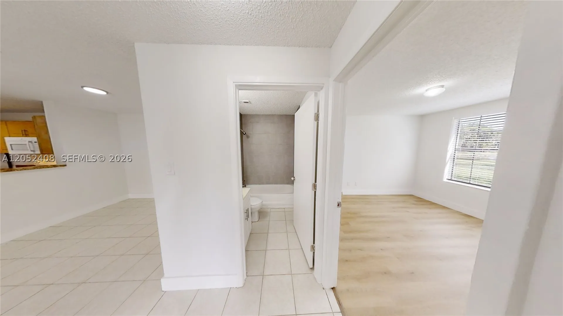 11255 W Atlantic Boulevard Coral Springs FL 33071