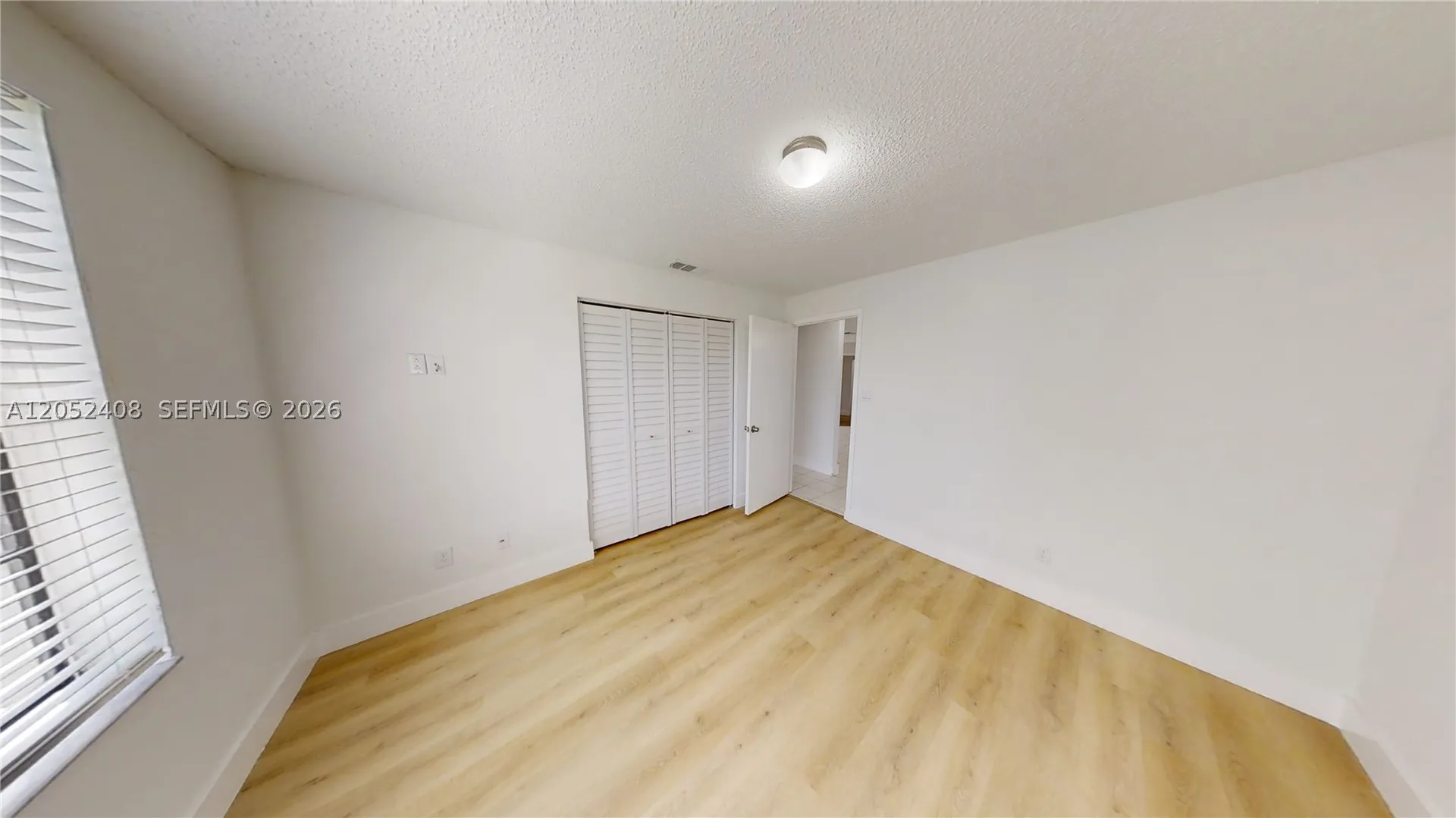 11255 W Atlantic Boulevard Coral Springs FL 33071