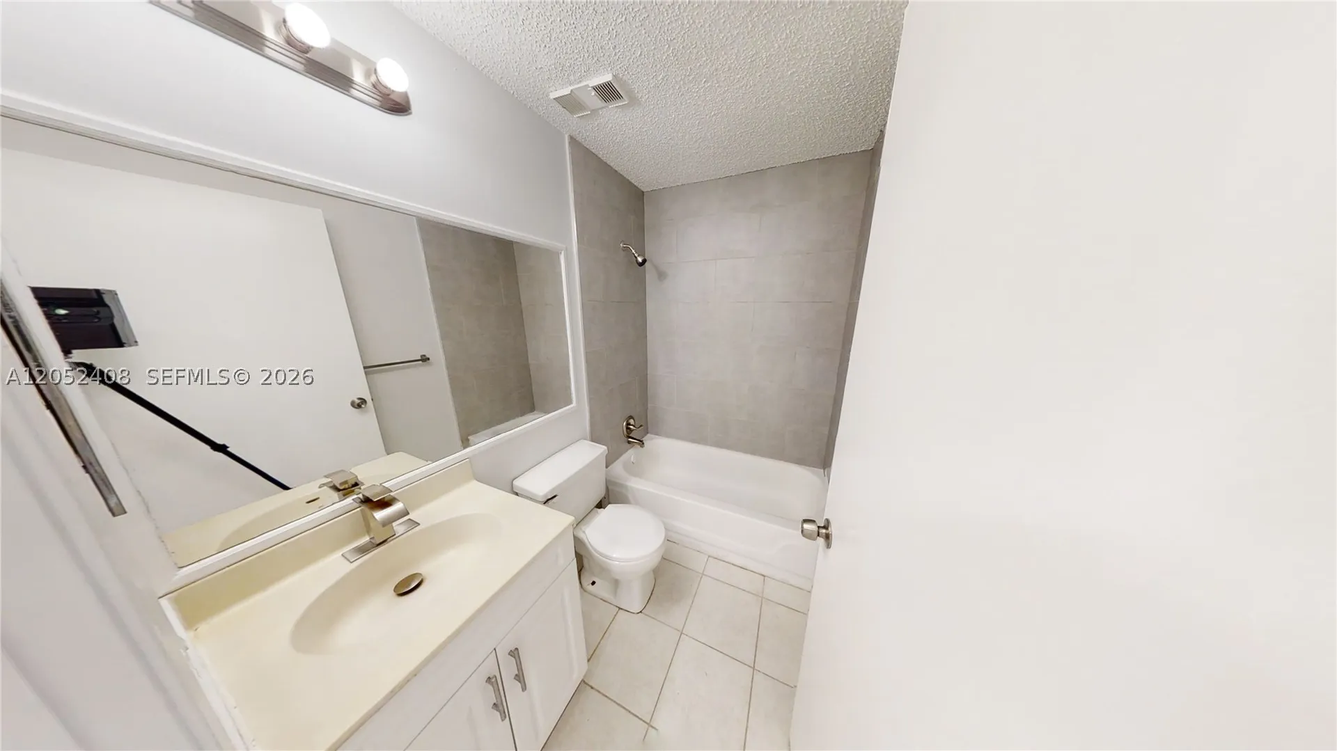 11255 W Atlantic Boulevard Coral Springs FL 33071