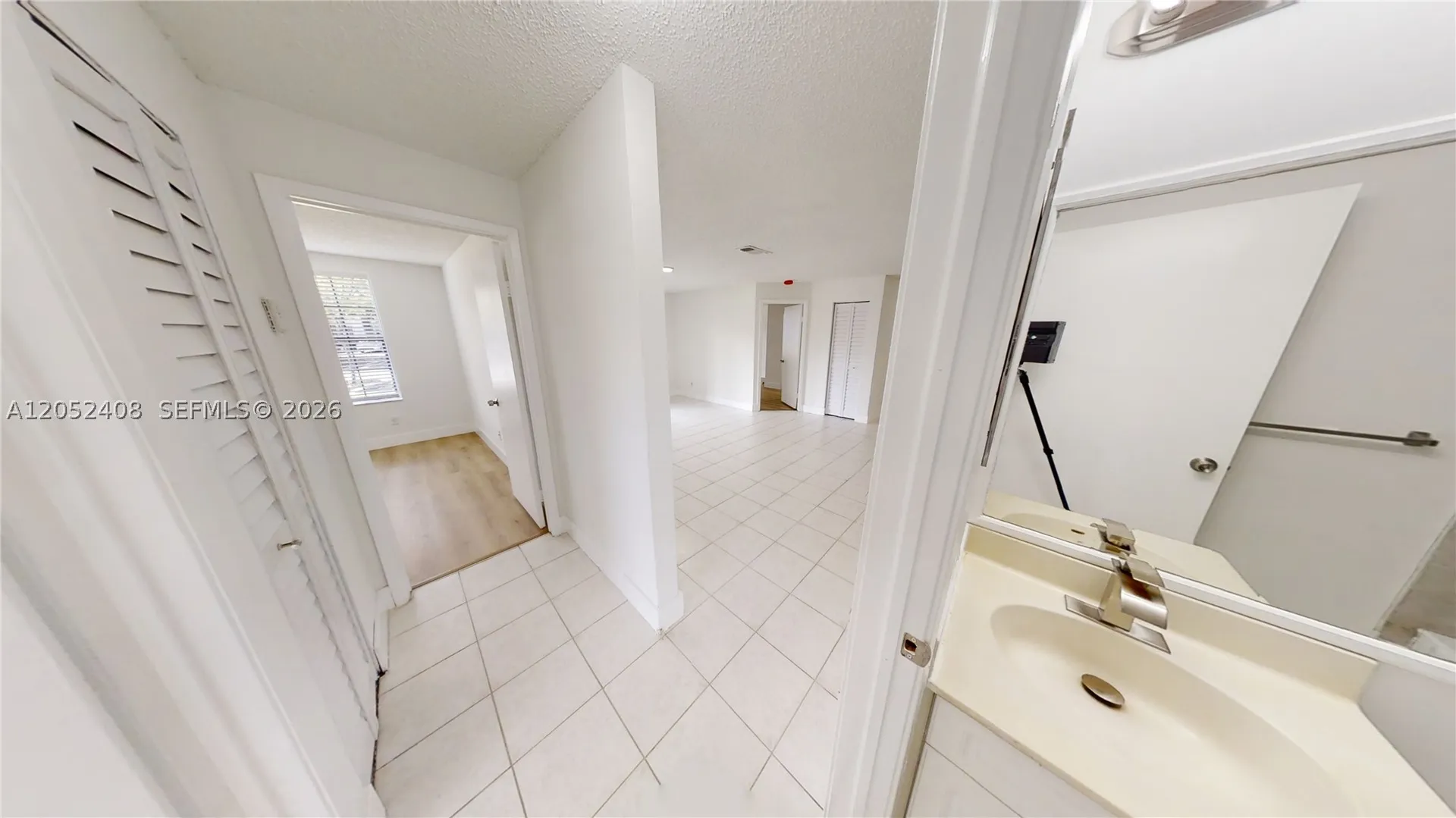 11255 W Atlantic Boulevard Coral Springs FL 33071